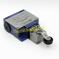 Công tắc hành trình Telemecanique XCKM115H29C Cty Thiết Bị Điện Số 1