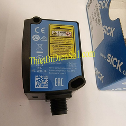 Cảm biến Sick DT35 B15251 1057652 Cty Thiết Bị Điện Số 1