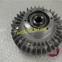 Thắng từ Mitsubishi ZA 1.2A1 Cty Thiết Bị Điện Số 1
