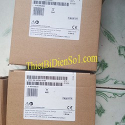 Module Siemens 6ES7288 3AQ02 0AA0 Cty Thiết Bị Điện Số 1