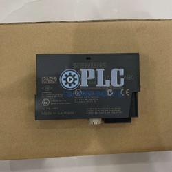 Module Siemens ETS200 6ES7138 4DA04 0AB0 Hàng mới nhất 2022