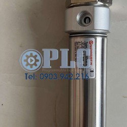 Xy lanh Norgren RM/8025/M/40 Giá tốt nhất 2022