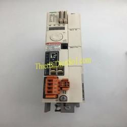 Servo driver Schneider LXM32MD30N4 Cty Thiết Bị Điện Số 1