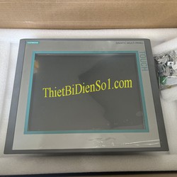 Màn hình HMI Siemens 6AV6644 0AA01 2AX0 Cty Thiết Bị Điện Số 1