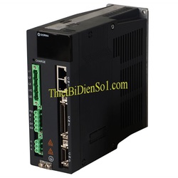 Servo driver Dorna EPS B1 0D40AA A000 Cty Thiết Bị Điện Số 1