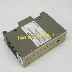 Module Siemens 6ES5421 8MA12 Cty Thiết Bị Điện Số 1