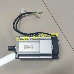 Servo motor Panasonic MSMF082L1V2M Cty Thiết Bị Điện Số 1