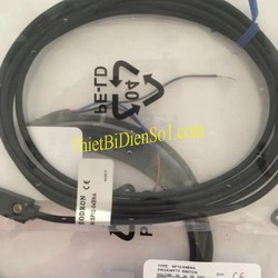 Cảm biến Sodron SE SL951PA Cty Thiết Bị Điện Số 1