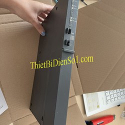 Bộ nguồn PLC Siemens 6ES7407 0DA02 0AA0 Cty Thiết Bị Điện Số 1