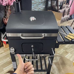 Lò nướng ủ cỡ lớn tại HCM, HN giao hàng toàn quốc, giá tốt