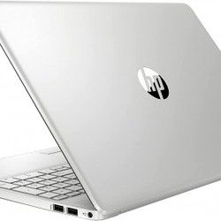 Laptop i7 giá siêu ưu đãi HP 15 DY2089ms