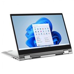 Flashsale Laptop 2 in 1 Dell inspirion 14