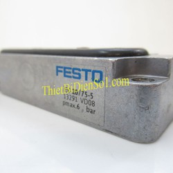 Bộ kẹp Festo EV 20/75 5 13291 Cty Thiết Bị Điện Số 1