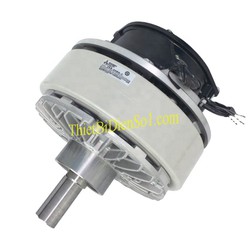Thắng từ Mitsubishi ZKB 40BN Cty Thiết Bị Điện Số 1