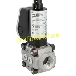 Van điện từ Kromschroder VAS240R/LW Cty Thiết Bị Điện Số 1