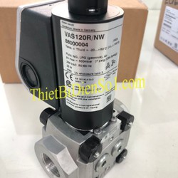 Van Kromschroder VAS125R/LW Cty Thiết Bị Điện Số 1