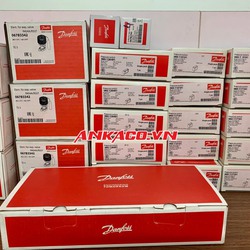 Chuyên cung cấp phin lọc DML 306 với giá ưu đãi cho thợ