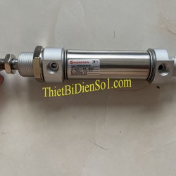 RM/8025/M/40 Xy lanh Norgren Cty Thiết Bị Điện Số 1