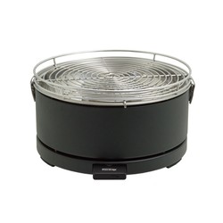 Bếp nướng không khói du lịch, cắm trại, kinh doanh Mayon giá rẻ