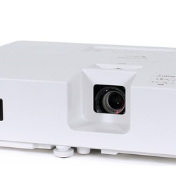 Máy chiếu Maxell MC EX303