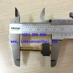 Cây đồng dùng cho máy cắt dây/27g/39mm