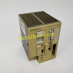 CPU 103 Siemens 6ES5103 8MA03 Cty Thiết Bị Điện Số 1