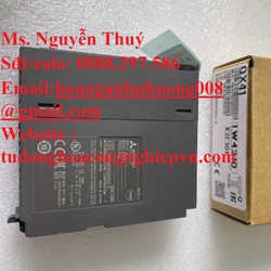 Module Mitsubishi QX41 nhà phân phối chính hãng tại Việt Nam