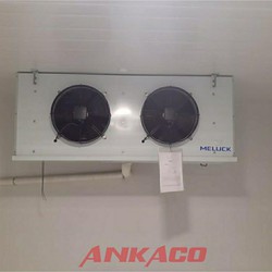 Dàn lạnh Meluck 5.5hp DJ 4.2 cho thợ giá tốt