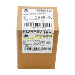 Module Allen Bradley 1794 OB16P Cty Thiết Bị Điện Số 1
