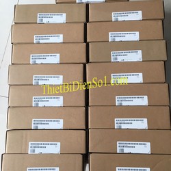 Màn hình Siemens 6AV2123 2GA03 0AX0 Cty Thiết Bị Điện Số 1