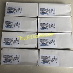 XCKM115 Công tắc hành trình Telemecanique Cty Thiết Bị Điện Số 1
