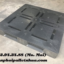 Pallet nhựa tại Đồng Tháp, Liên hệ 0932943488 24/7