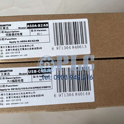 Cáp kết nối ASDA B2 AB Amsamotion Mới nhất 2022