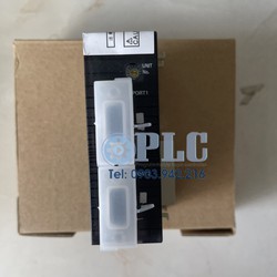 PLC Omron CJ1W SCU21 V1 Giá tốt nhất 2022