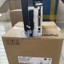 Driver Panasonic MEDHT7364 Giá tốt nhất 2022