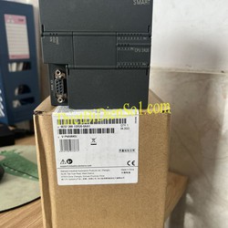 Module Siemens 6ES7288 1SR20 0AA1 Cty Thiết Bị Điện Số 1