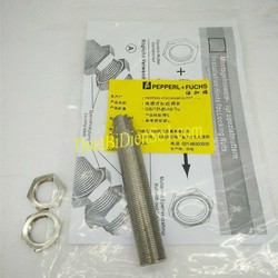 Cảm biến tốc độ Pepperl Fuchs NJ2 11 N G V1 Y194329 Cty Thiết Bị Điện Số 1