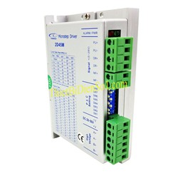 Bộ điều khiển Yako 2D45M Cty Thiết Bị Điện Số 1