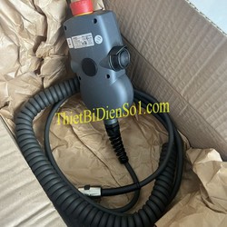 Bộ đồ cầm tay mini Siemens 6FX2007 1AD03 Cty Thiết Bị Điện Số 1