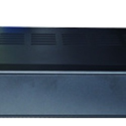 Đầu ghi hình camera IP 16 kênh Goldeye NVR7116P