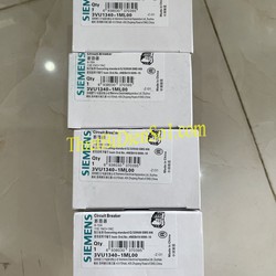 3VU1340 1ML00 Bộ ngắt mạch Siemens Cty Thiết Bị Điện Số 1