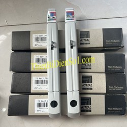 Tay cầm Rittal TS8611.290 Cty Thiết Bị Điện Số 1