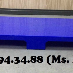 Pallet nhựa tại Trà Vinh, liên hệ 0932943488 24/7