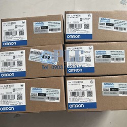 Module I/O Omron CJ1W MD263 Giá mới nhất 2022