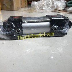 Xy lanh Fangda 10A 5 FA125B 100 Cty Thiết Bị Điện Số 1