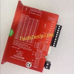 Bộ điều khiển Yako ESD2505M Cty Thiết Bị Điện Số 1