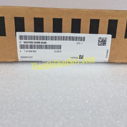 Bộ điều khiển Siemens 6AU1425 2AD00 0AA0 Cty Thiết Bị Điện Số 1