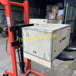 Biến tần Sinovo SD600 4T 280G/315P Cty Thiết Bị Điện Số 1