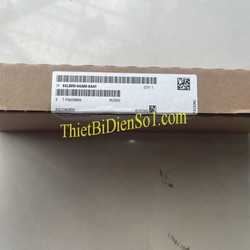 Module Siemens 6SL3055 0AA00 6AA1 Cty Thiết Bị Điện Số 1