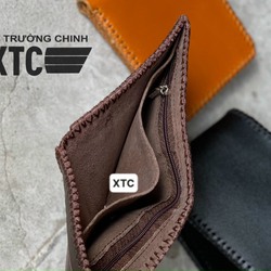 Sỉ ví thắt lưng vốn từ 3 triệu